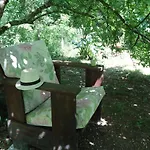 Lechemia Сали-де-Беарн