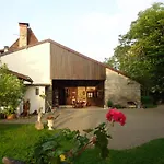 Lechemia Отель типа 
