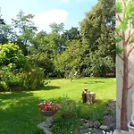 Lechemia Отель типа 