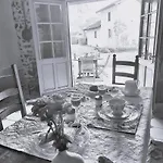 Отель типа 